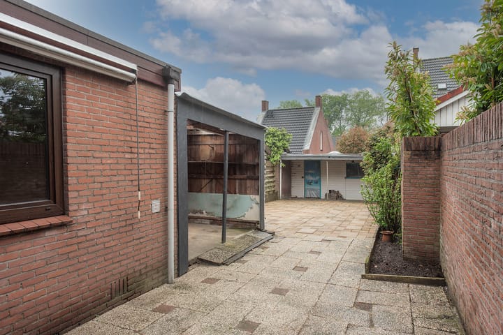 Foto 16 van Ribbeltsweg 78