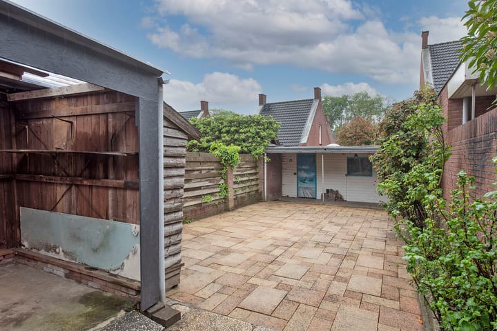 Foto 17 van Ribbeltsweg 78