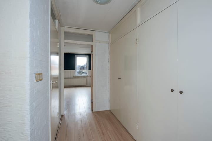 Foto 21 van Ribbeltsweg 78