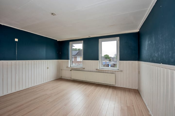 Foto 22 van Ribbeltsweg 78