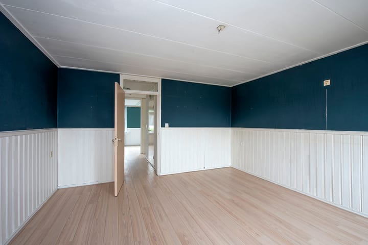 Foto 23 van Ribbeltsweg 78