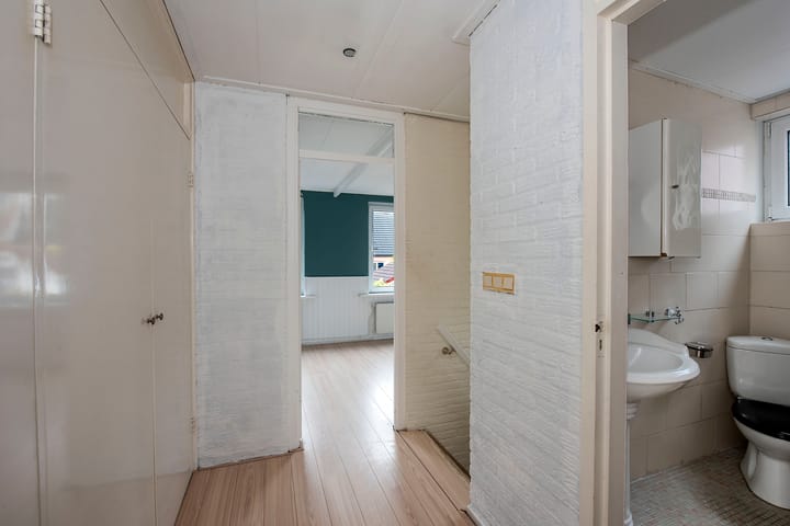 Foto 24 van Ribbeltsweg 78