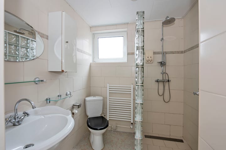 Foto 25 van Ribbeltsweg 78