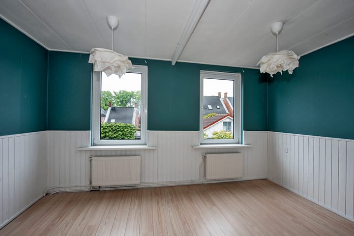 Foto 26 van Ribbeltsweg 78