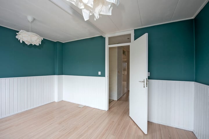 Foto 27 van Ribbeltsweg 78