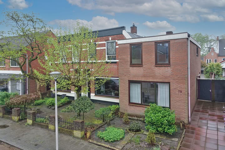 Foto 29 van Ribbeltsweg 78