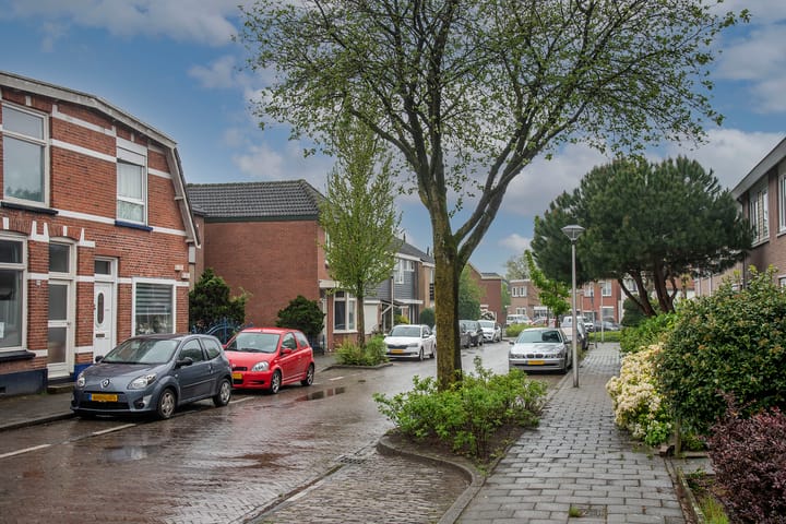 Foto 30 van Ribbeltsweg 78