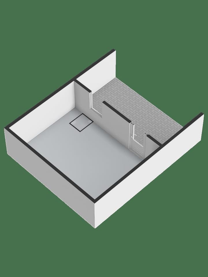 Foto 36 van Ribbeltsweg 78