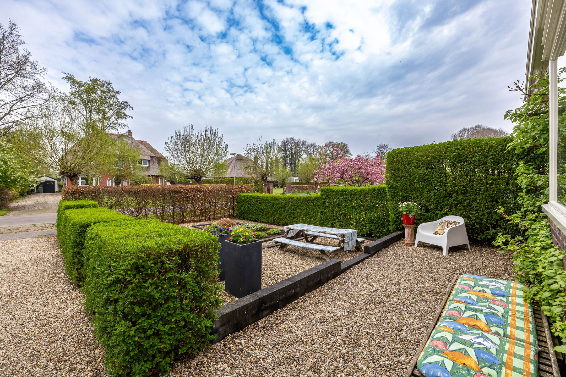 Foto 3 van Meerweg 128-A