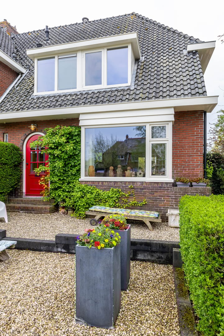 Foto 5 van Meerweg 128-A