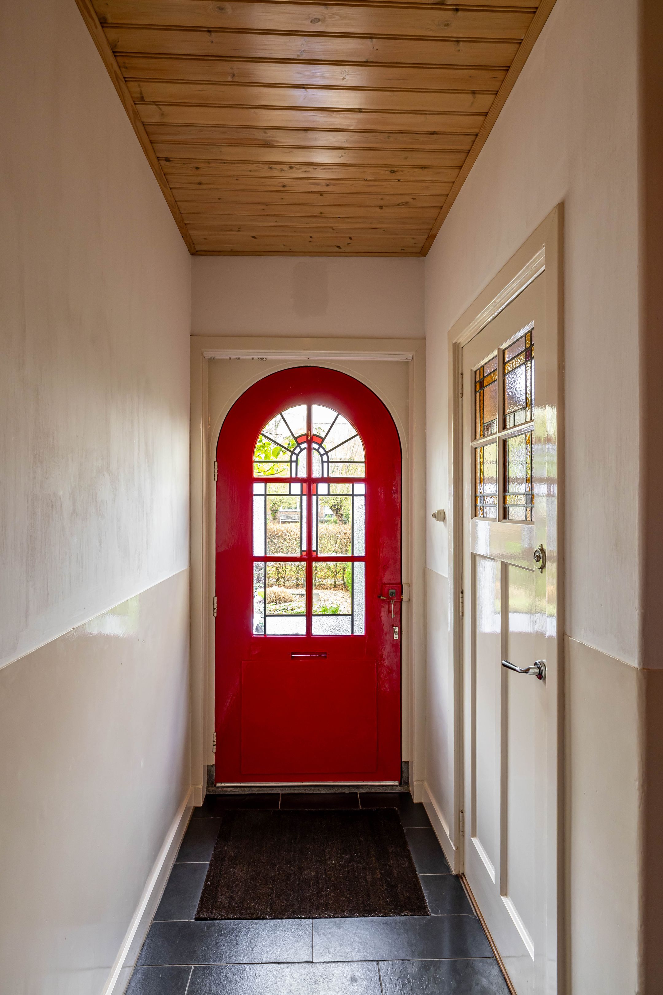 Foto 6 van Meerweg 128-A