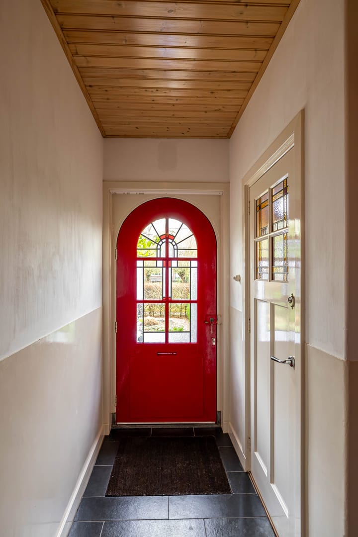 Foto 6 van Meerweg 128-A