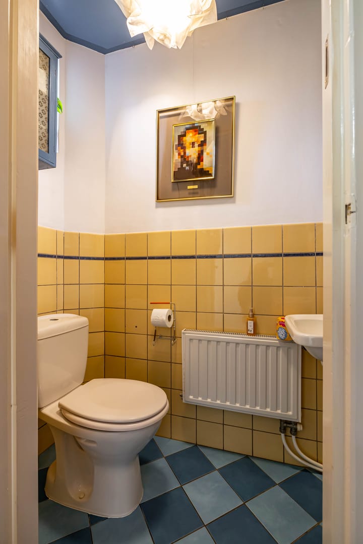 Foto 7 van Meerweg 128-A