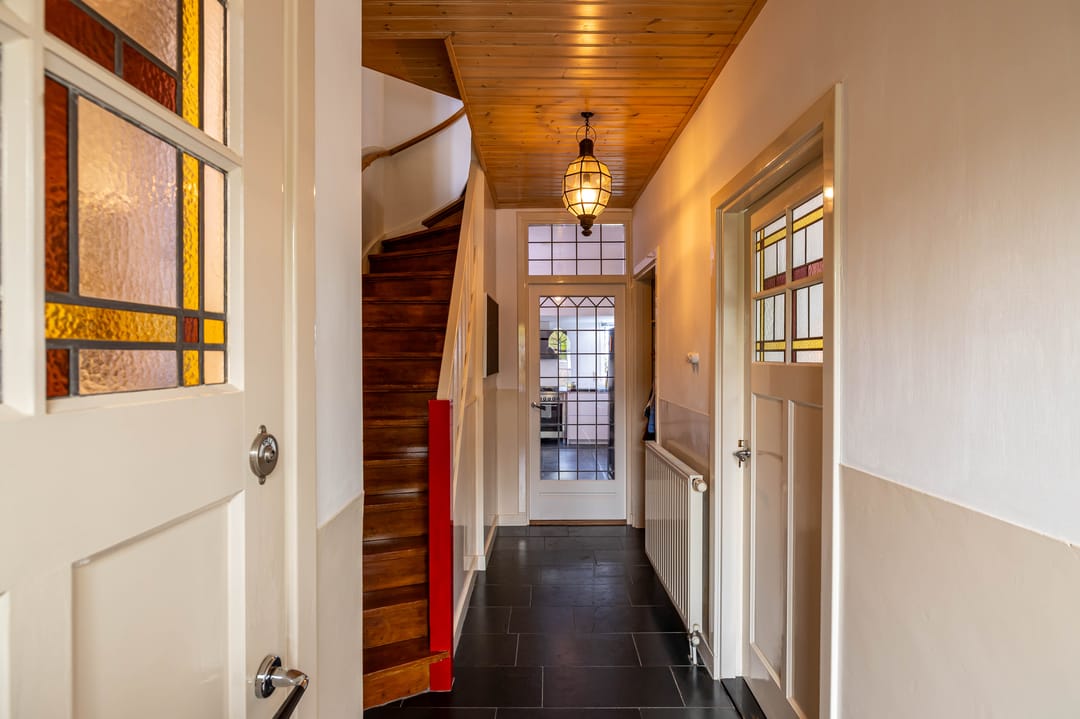 Foto 8 van Meerweg 128-A