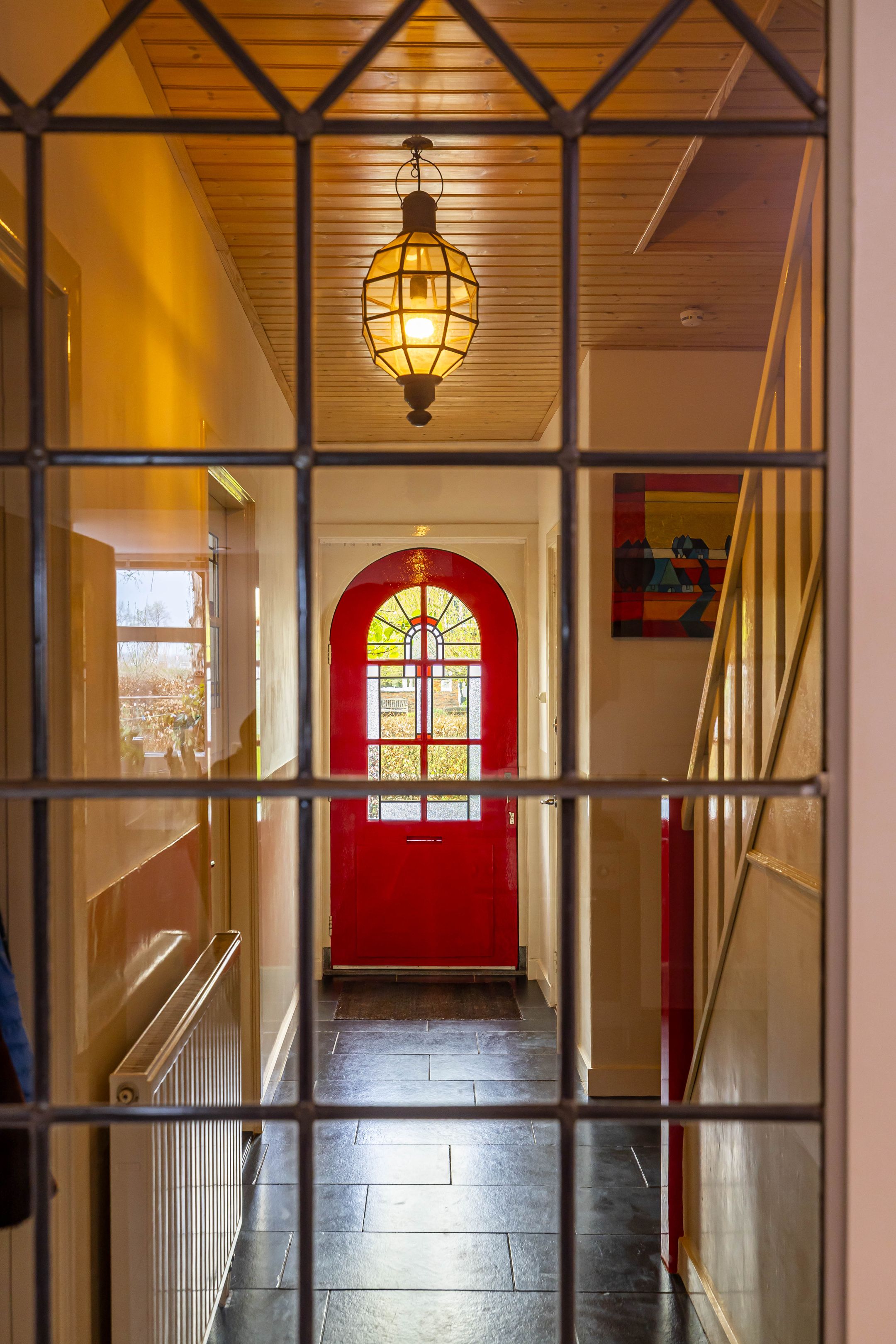 Foto 9 van Meerweg 128-A