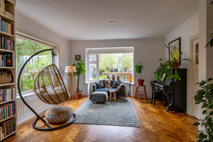 Foto 10 van Meerweg 128-A