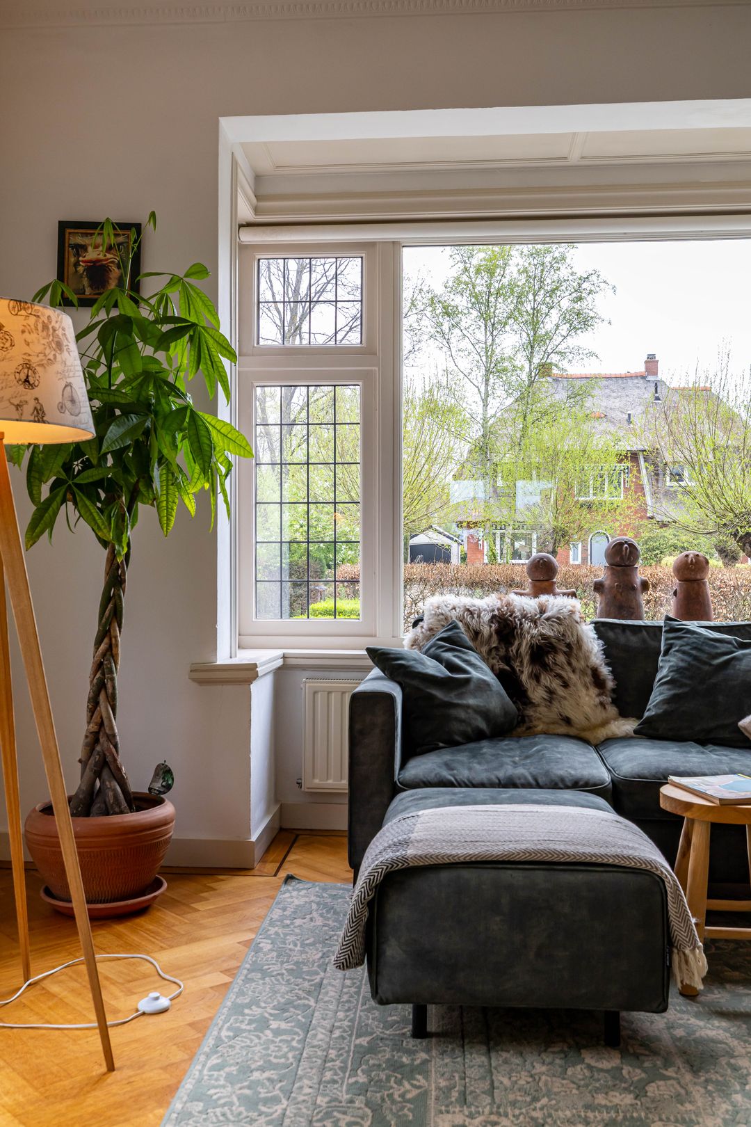 Foto 11 van Meerweg 128-A