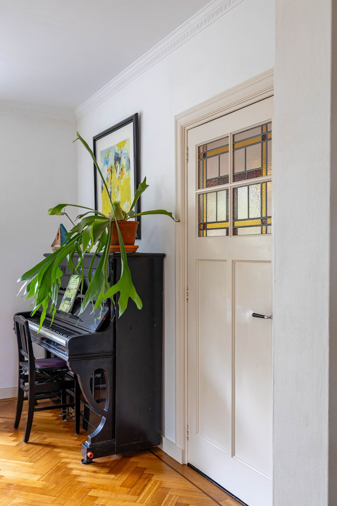 Foto 13 van Meerweg 128-A