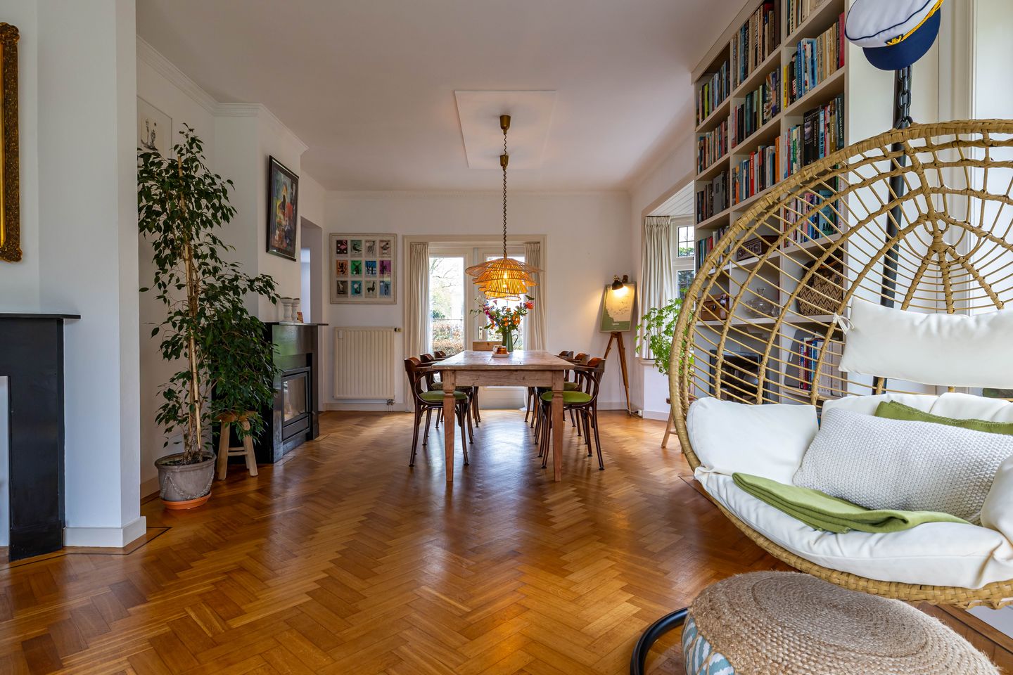 Foto 14 van Meerweg 128-A