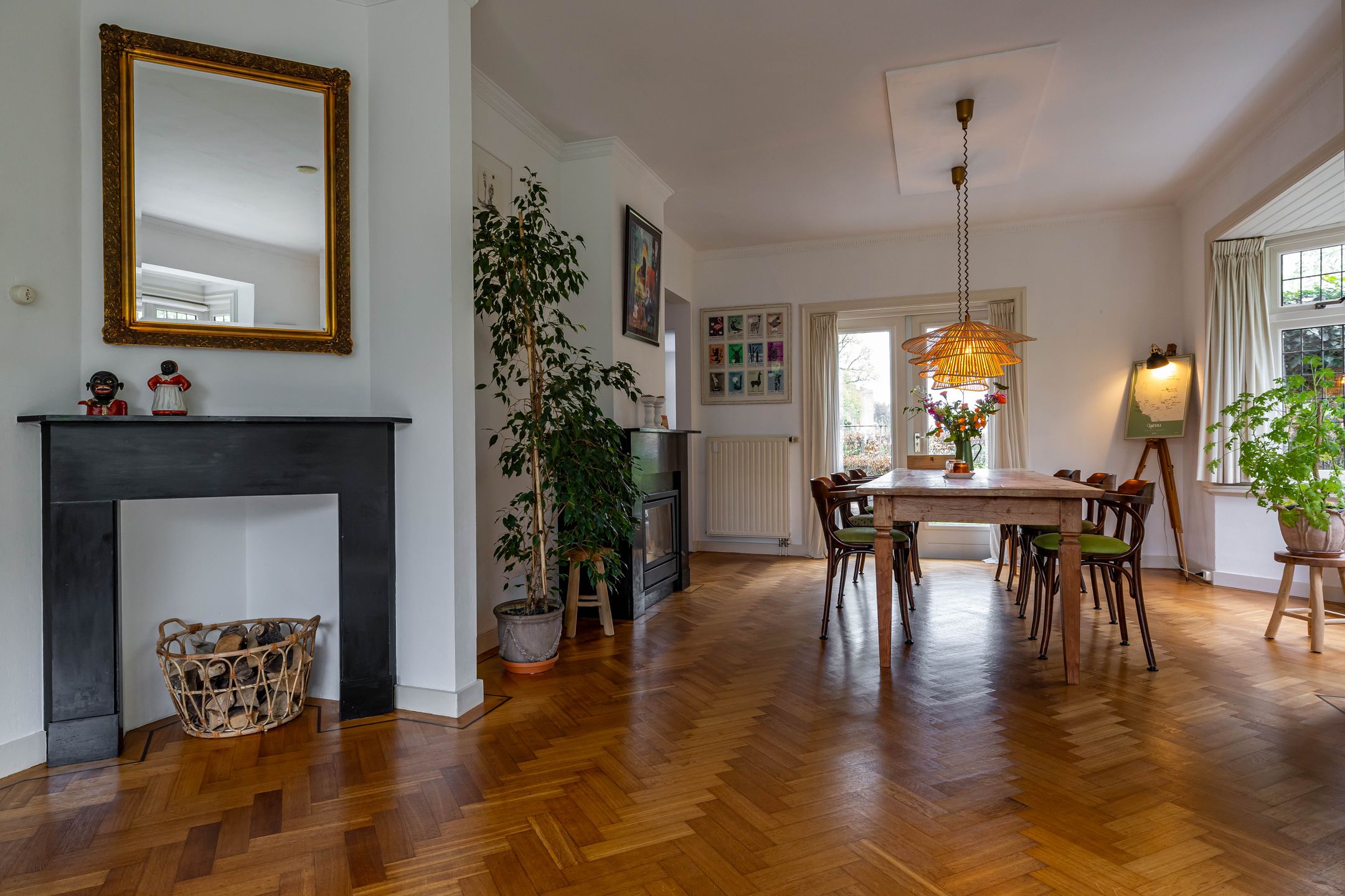 Foto 15 van Meerweg 128-A