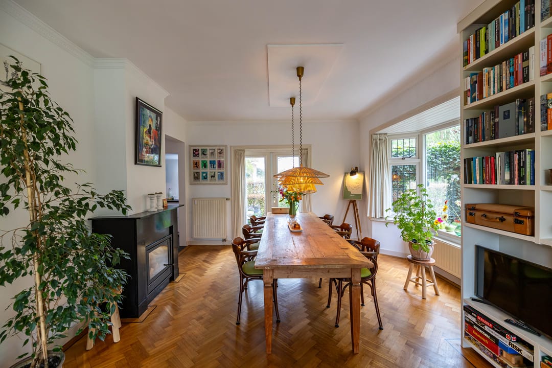 Foto 16 van Meerweg 128-A