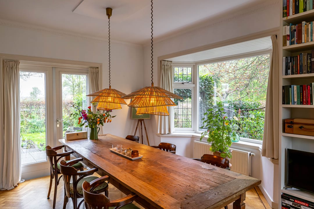 Foto 17 van Meerweg 128-A