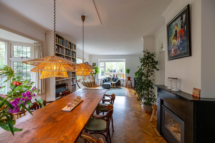 Foto 18 van Meerweg 128-A