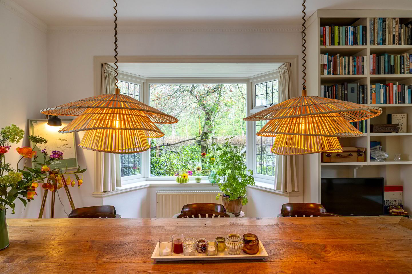 Foto 19 van Meerweg 128-A