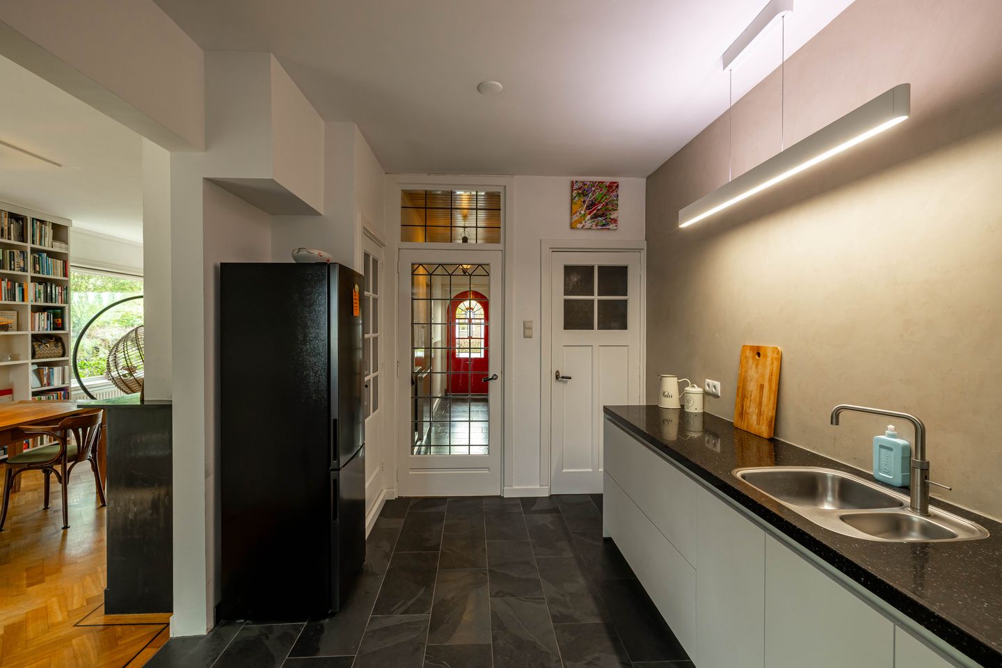 Foto 20 van Meerweg 128-A