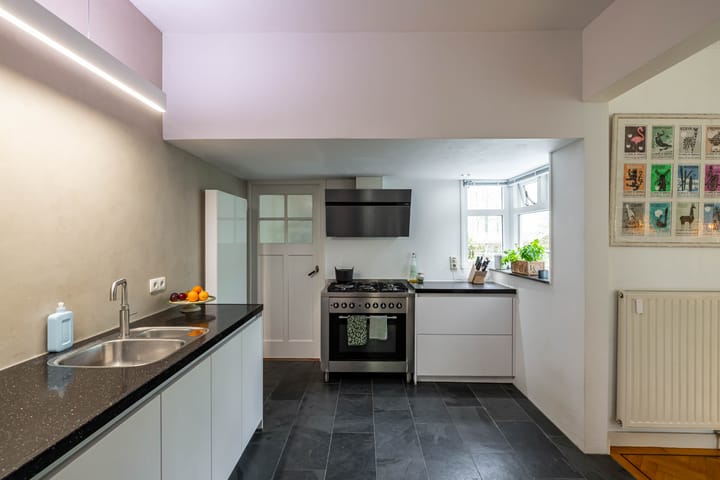 Foto 21 van Meerweg 128-A