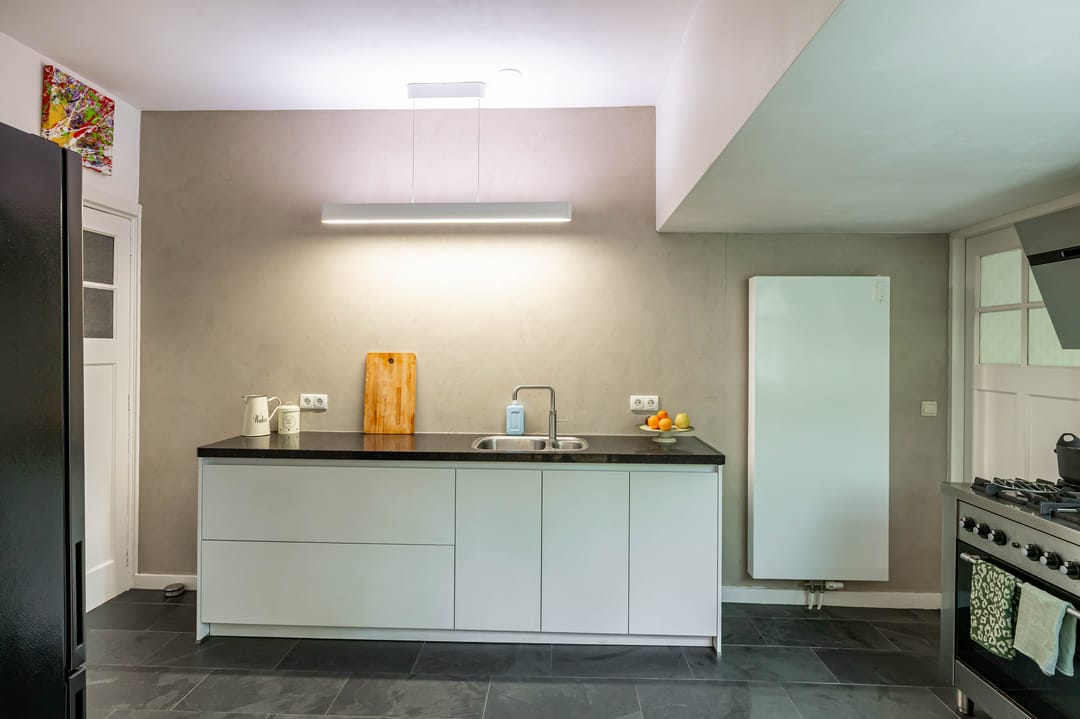 Foto 22 van Meerweg 128-A