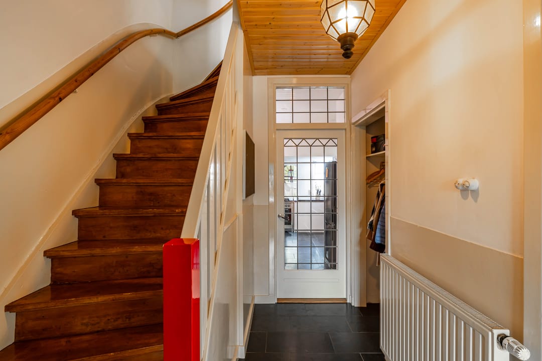 Foto 23 van Meerweg 128-A