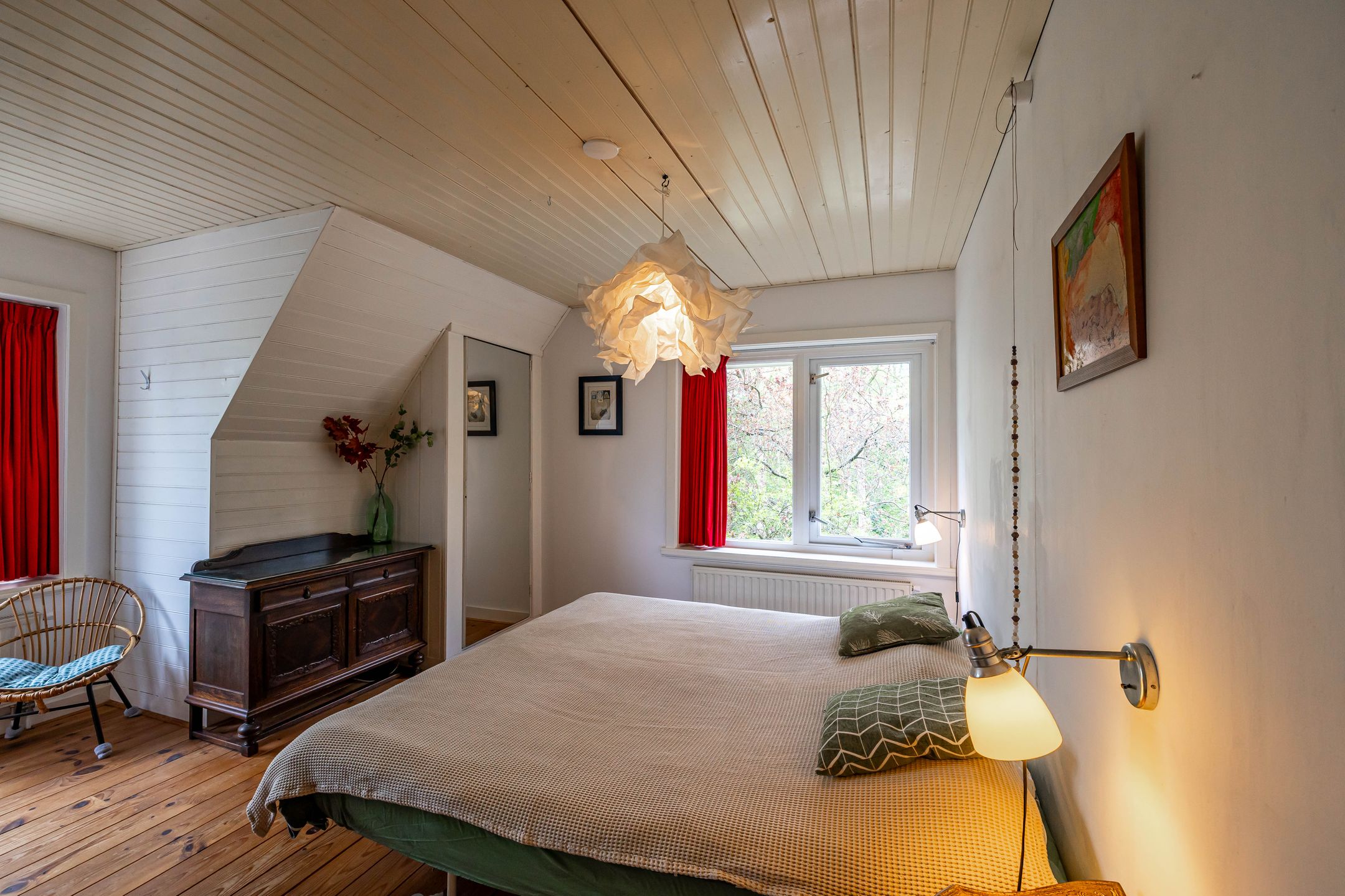 Foto 24 van Meerweg 128-A