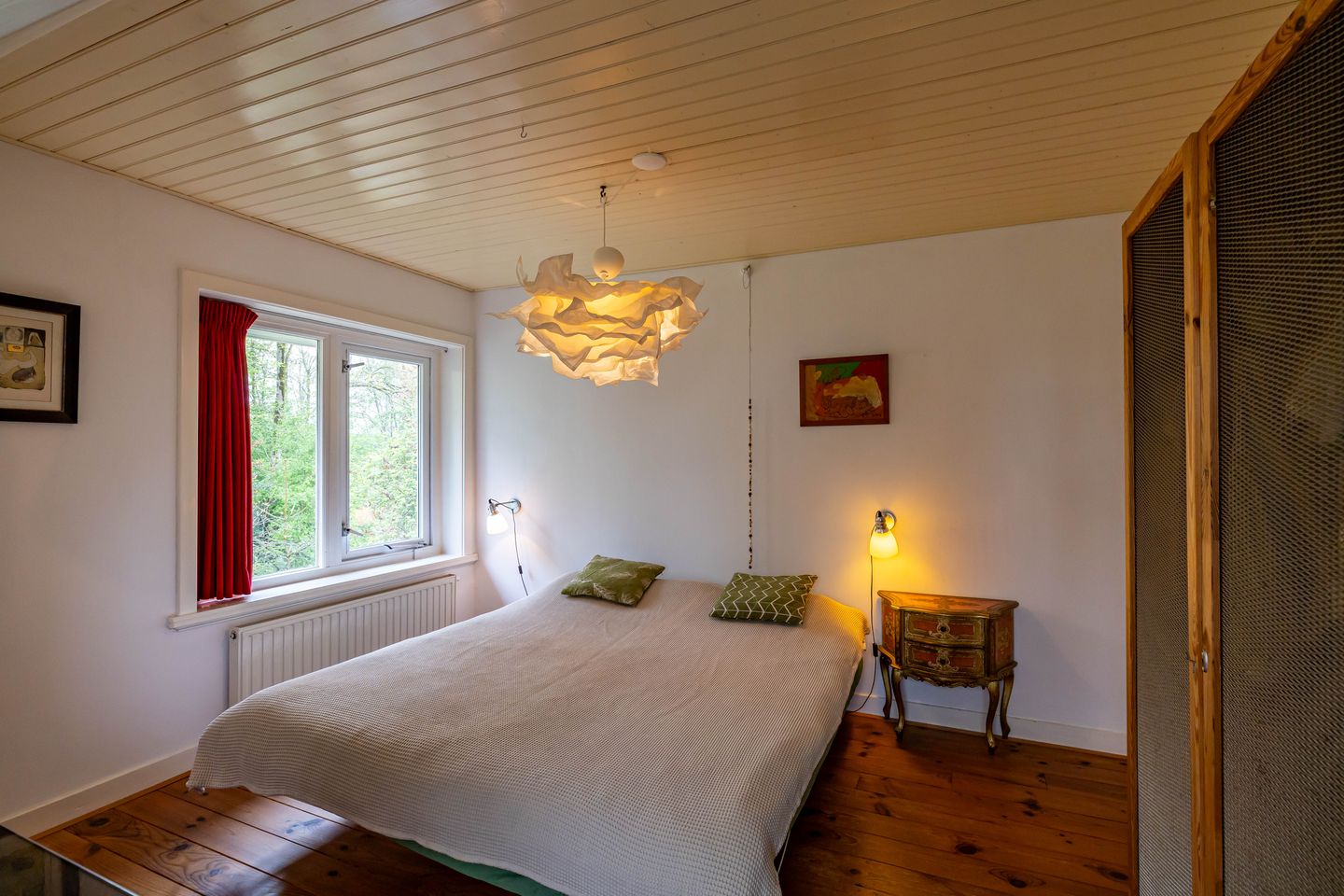 Foto 25 van Meerweg 128-A