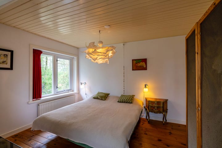 Foto 25 van Meerweg 128-A