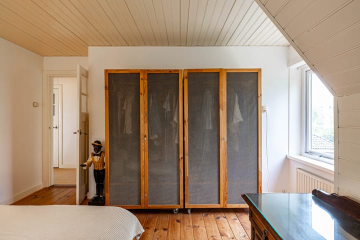 Foto 26 van Meerweg 128-A