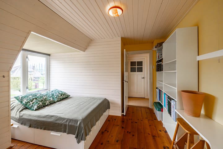 Foto 27 van Meerweg 128-A