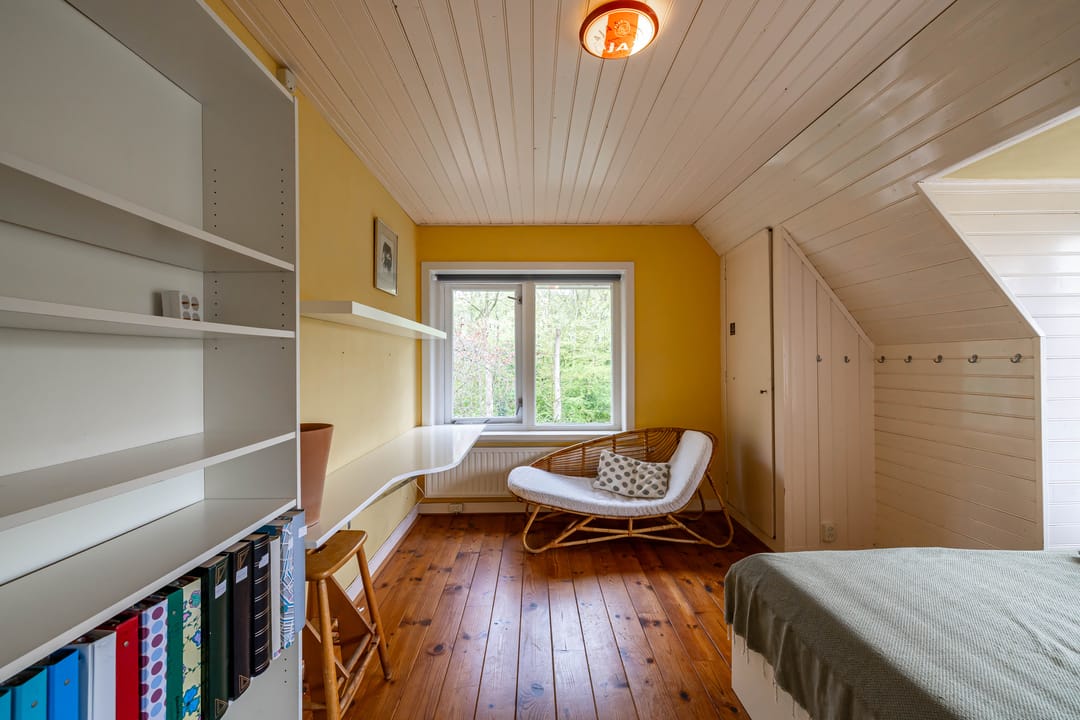 Foto 28 van Meerweg 128-A