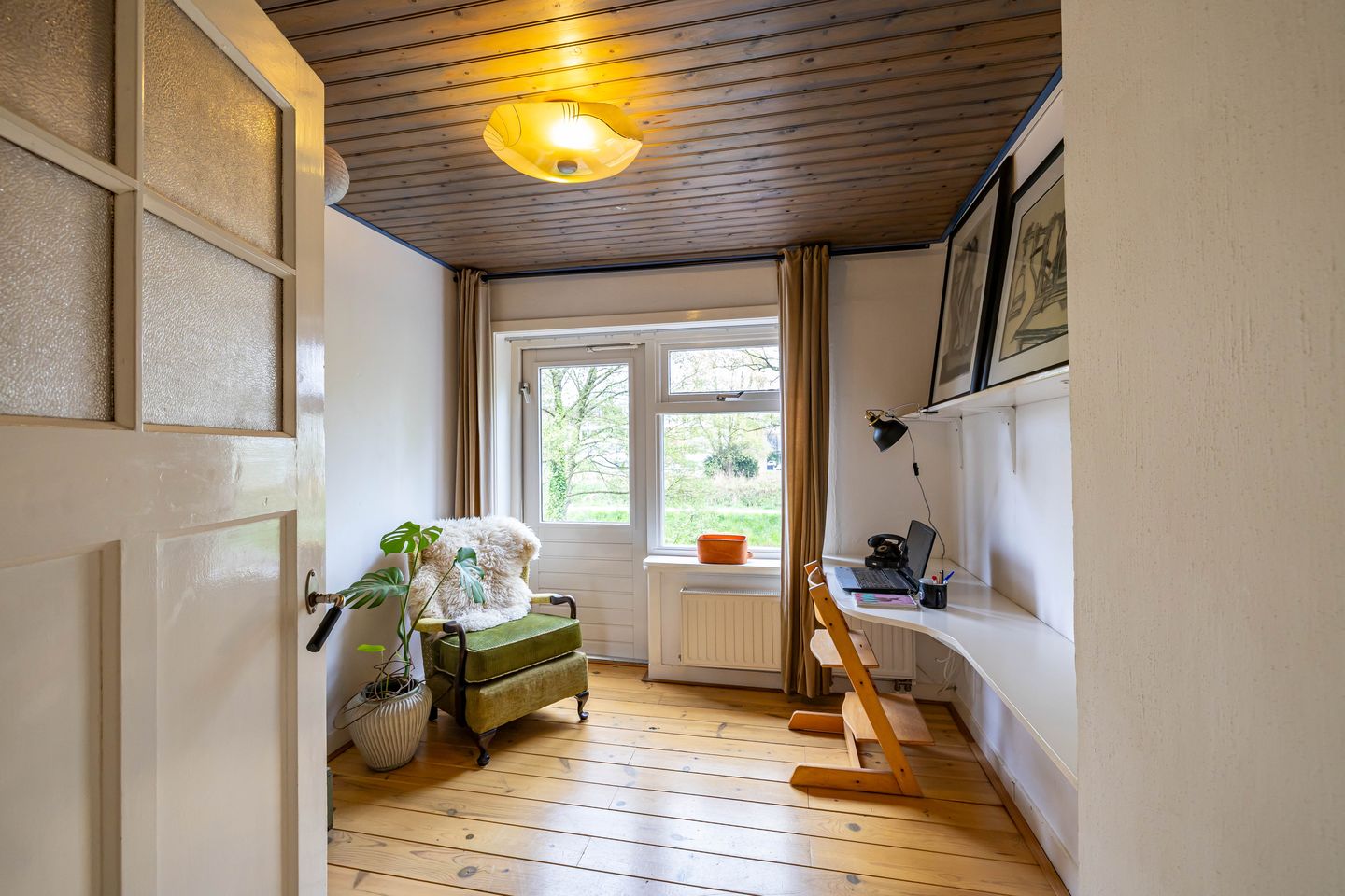 Foto 29 van Meerweg 128-A