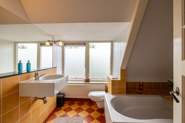 Foto 30 van Meerweg 128-A