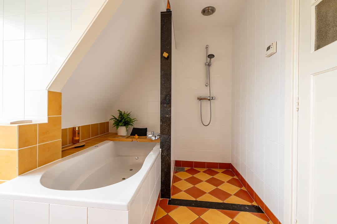 Foto 31 van Meerweg 128-A