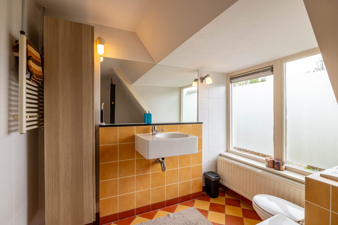 Foto 32 van Meerweg 128-A