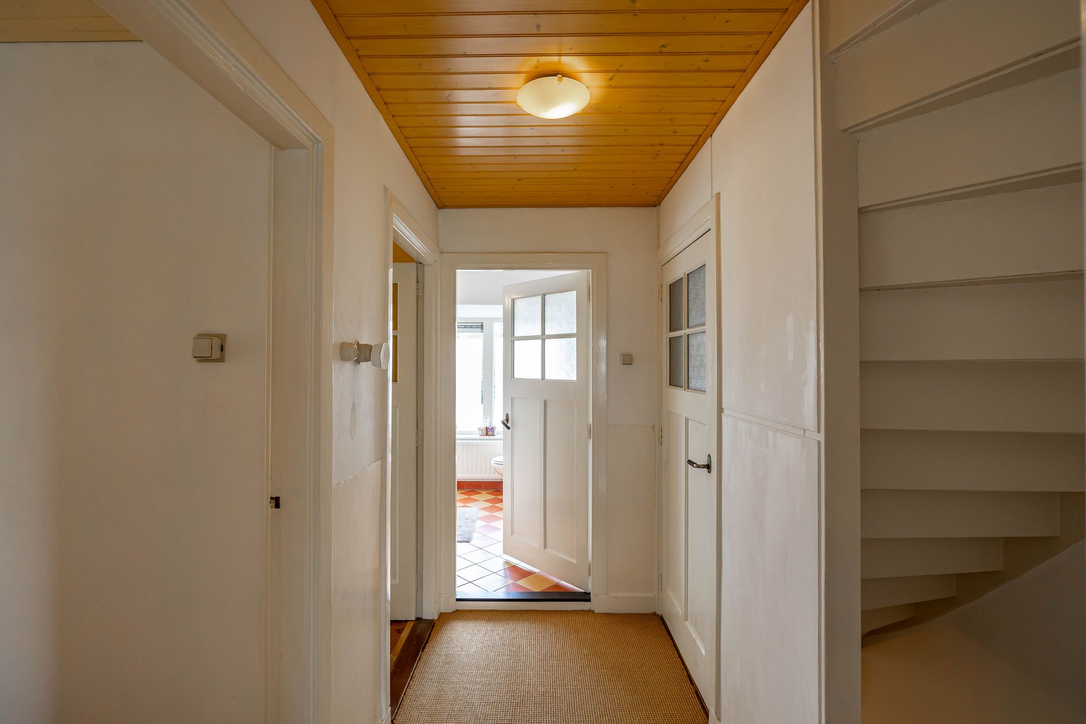 Foto 33 van Meerweg 128-A