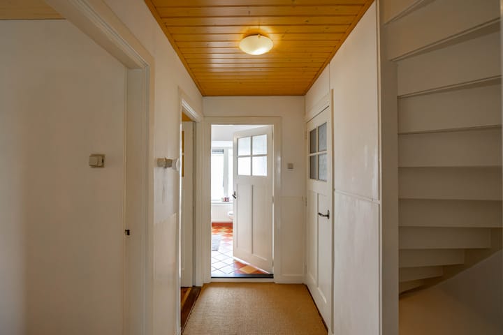 Foto 33 van Meerweg 128-A