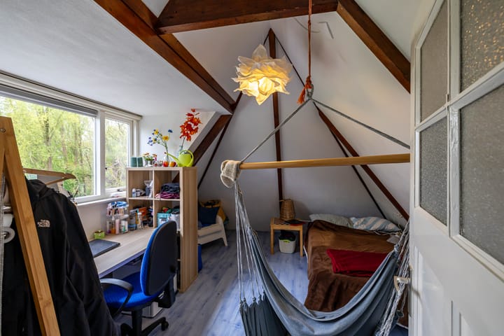 Foto 34 van Meerweg 128-A