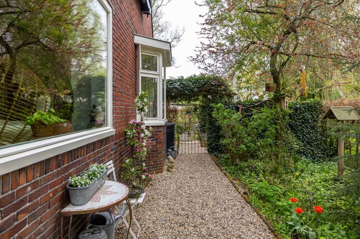 Foto 35 van Meerweg 128-A