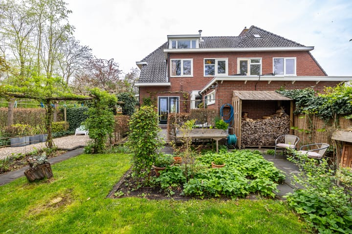 Foto 36 van Meerweg 128-A