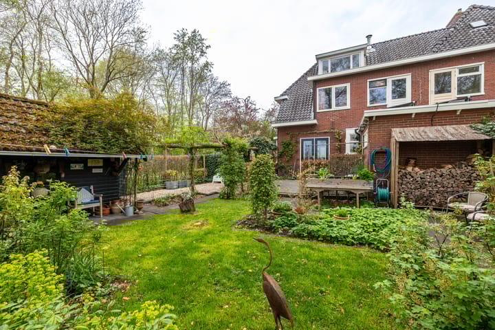 Foto 37 van Meerweg 128-A