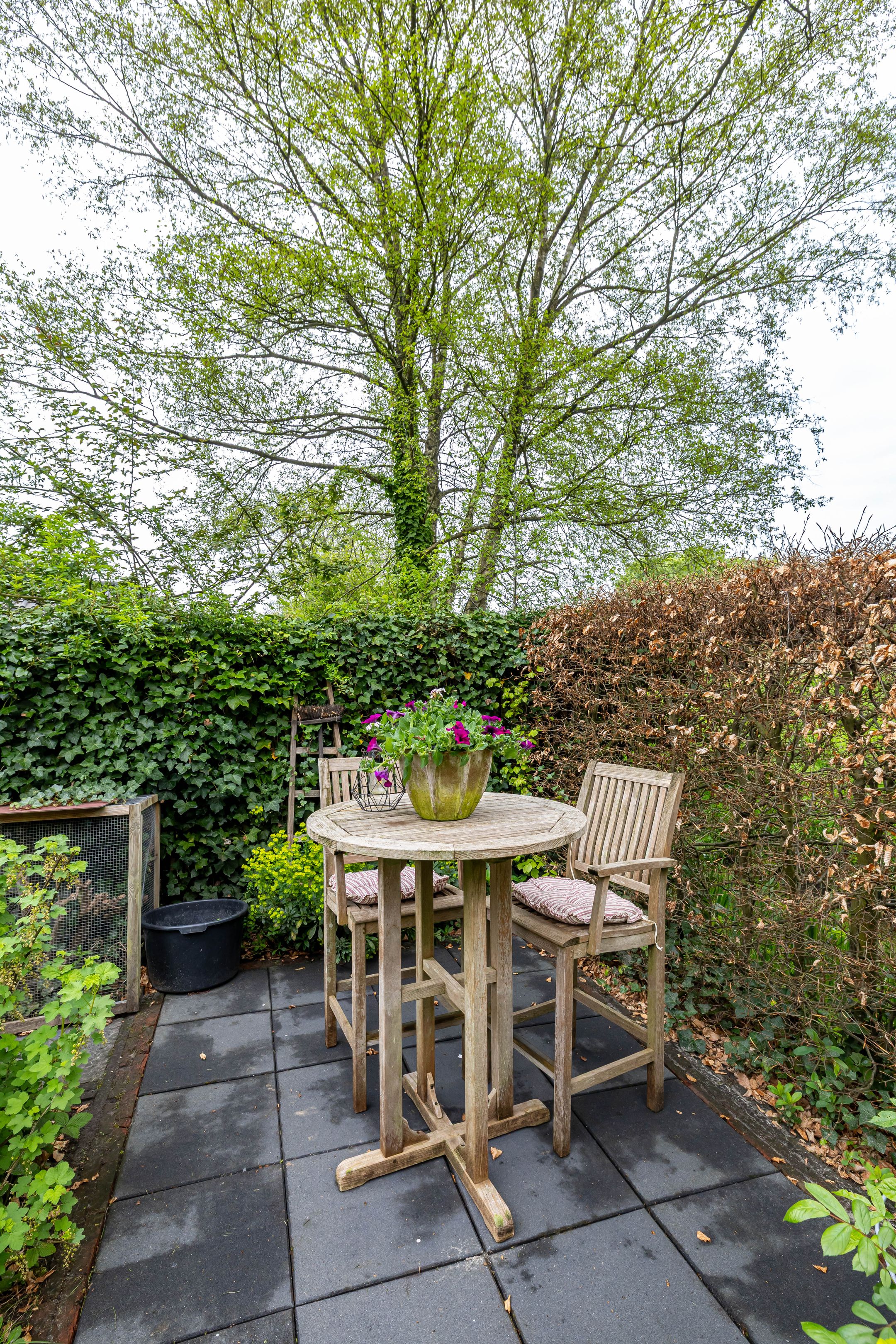 Foto 39 van Meerweg 128-A