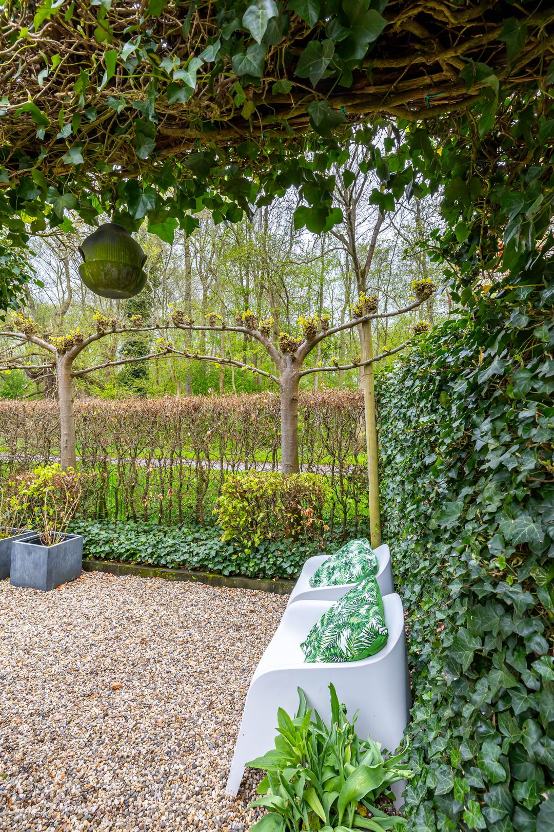 Foto 43 van Meerweg 128-A